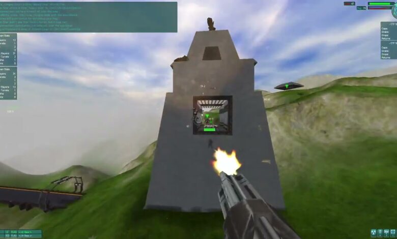 1768689191 maxresdefault