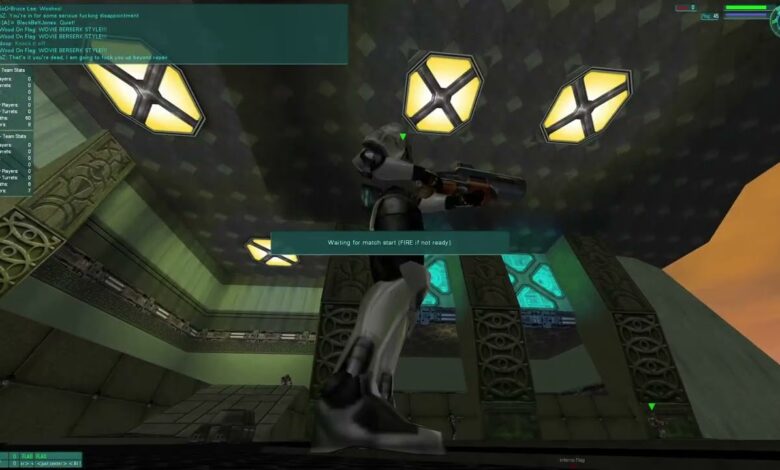 1768692851 maxresdefault