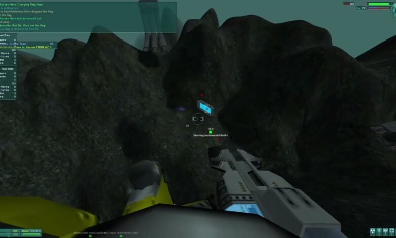 1768696512 maxresdefault