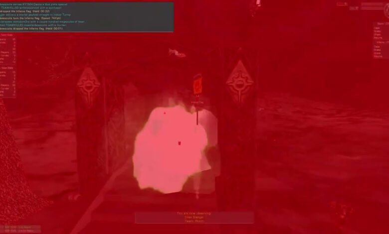 1768703830 maxresdefault