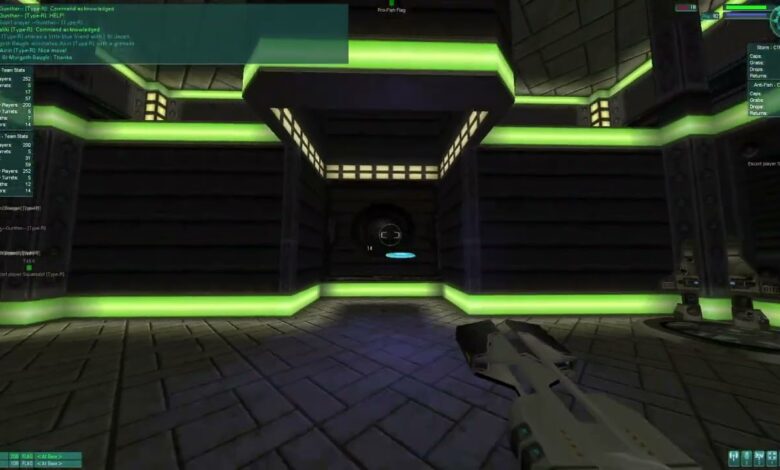 1768707493 maxresdefault