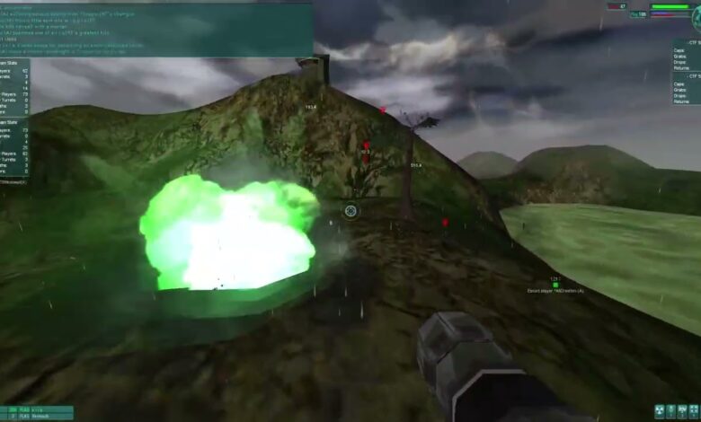 1768711154 maxresdefault