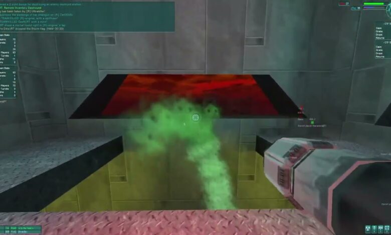 1768714815 maxresdefault