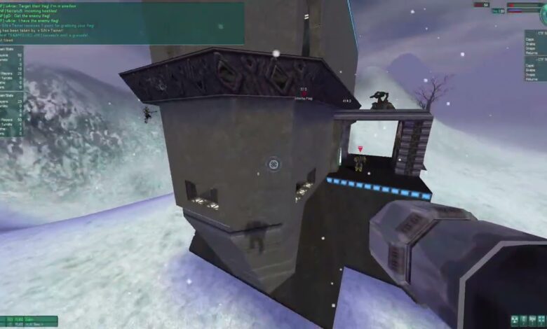 1768725792 maxresdefault