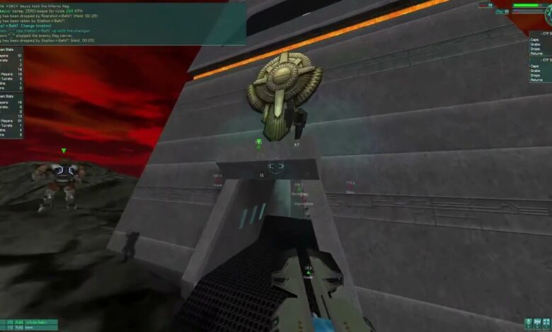 1768729451 maxresdefault