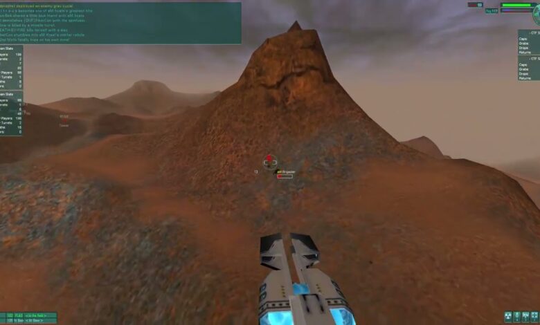 1768733111 maxresdefault