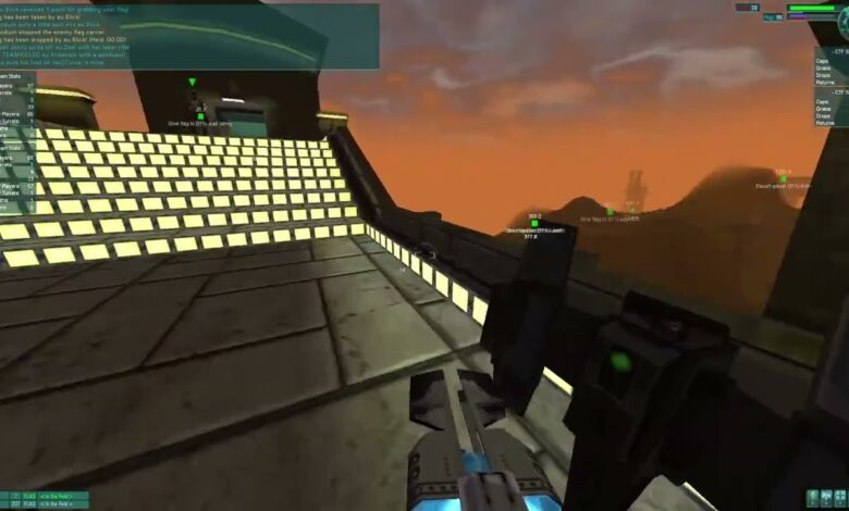 1768736769 maxresdefault