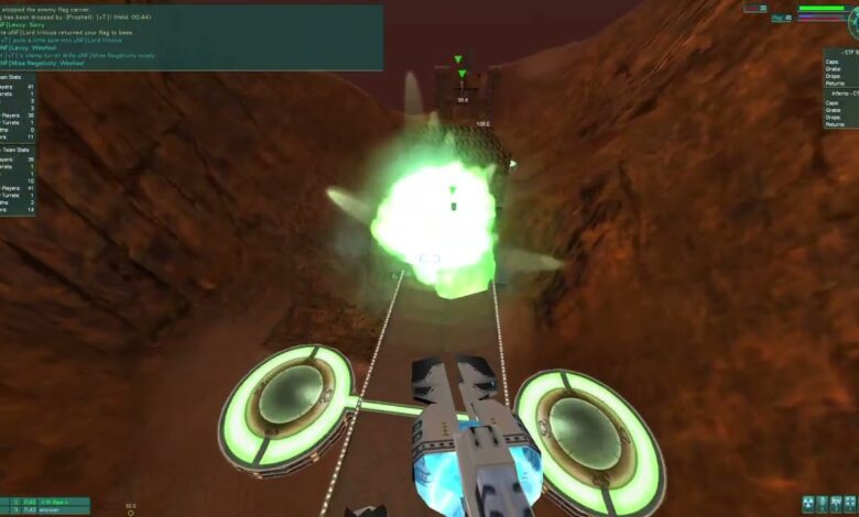 1768740431 maxresdefault