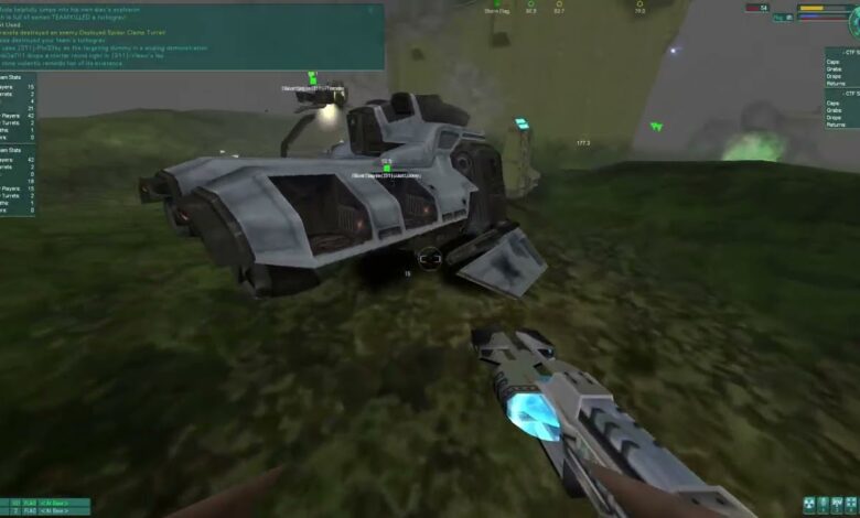 1768744089 maxresdefault