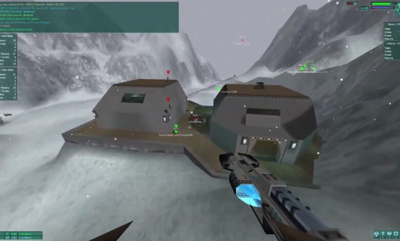 1768751415 maxresdefault