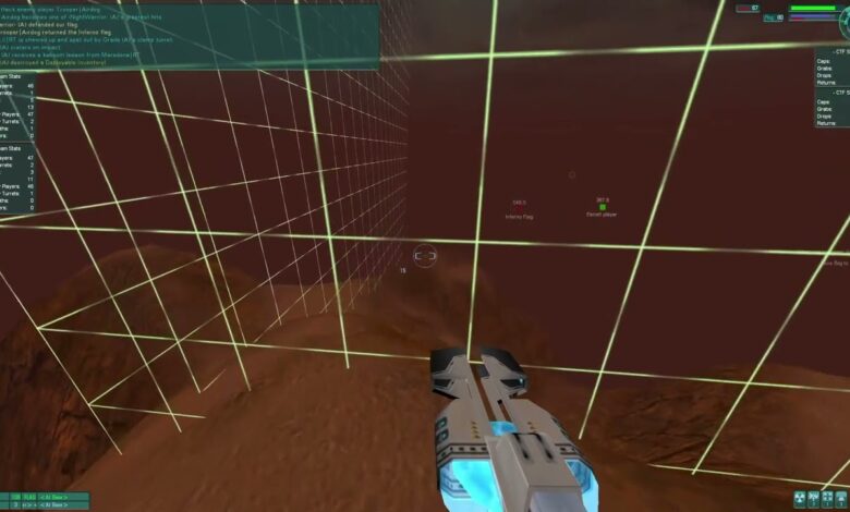 1768755071 maxresdefault