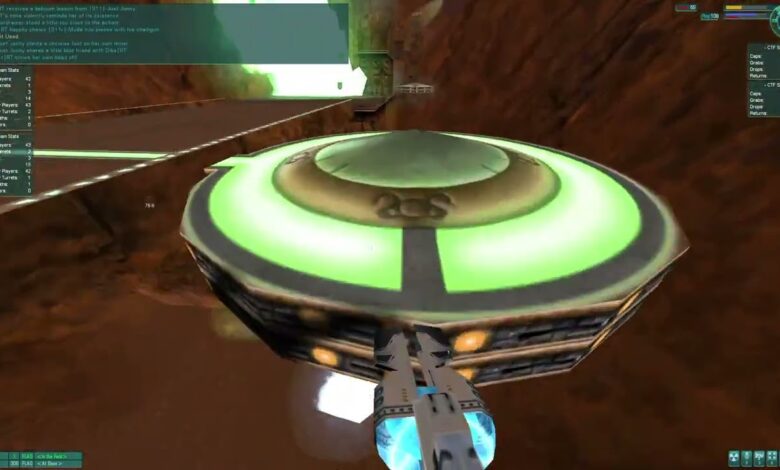 1768758732 maxresdefault