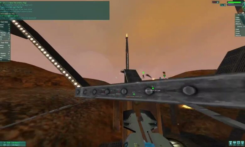 1768762392 maxresdefault