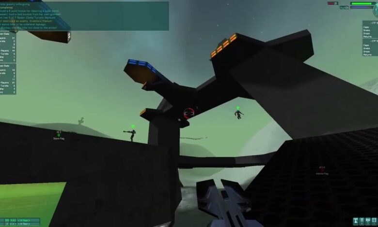 1768773373 maxresdefault