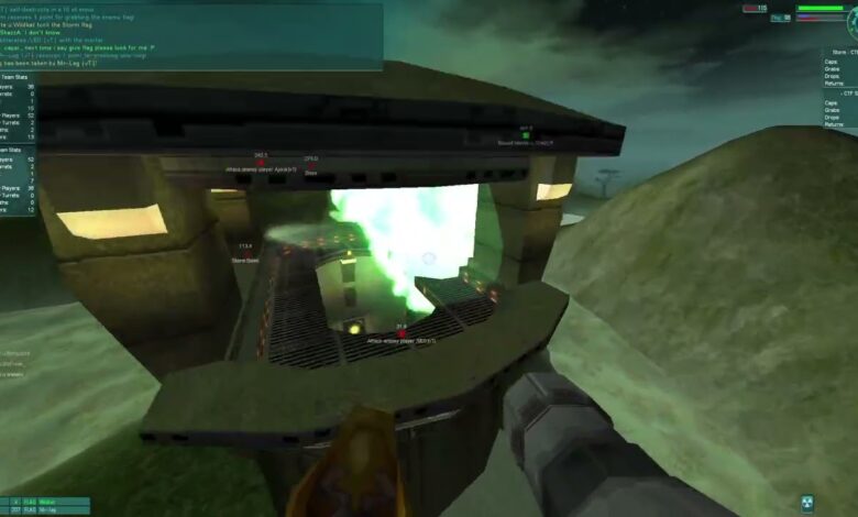 1768777031 maxresdefault