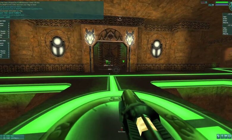 1768784350 maxresdefault