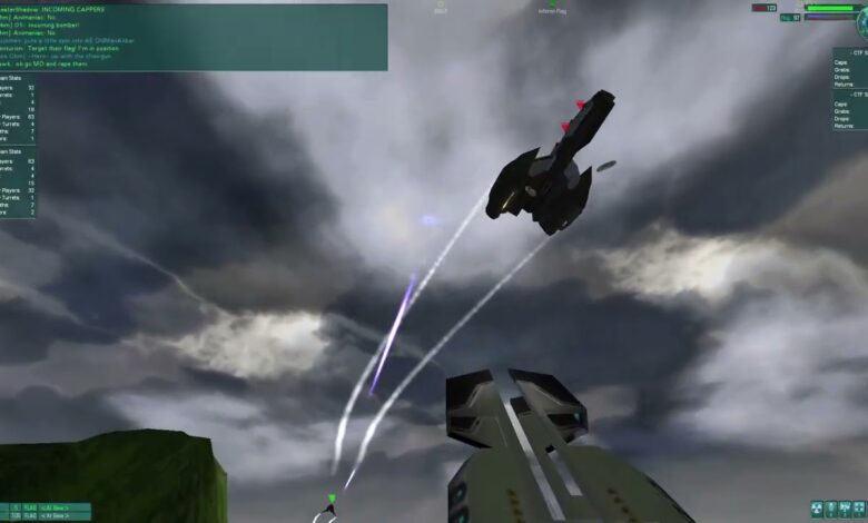 1768788013 maxresdefault