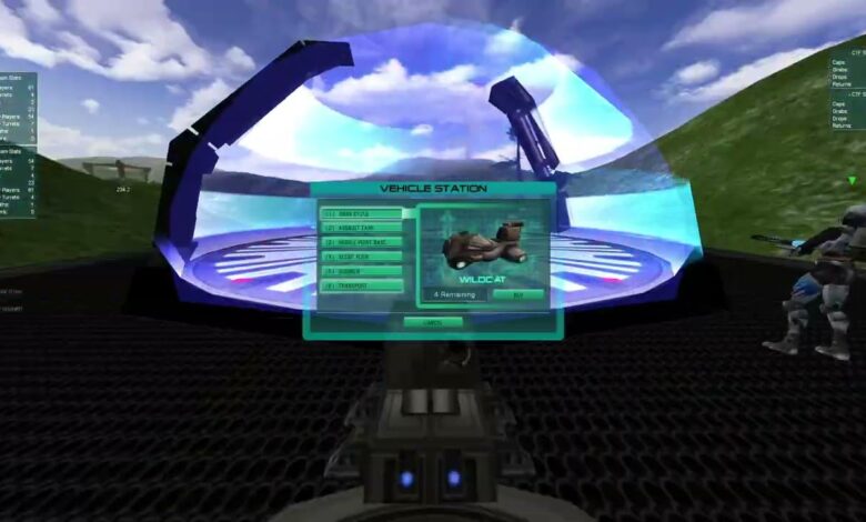 1768791672 maxresdefault