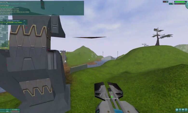 1768795331 maxresdefault