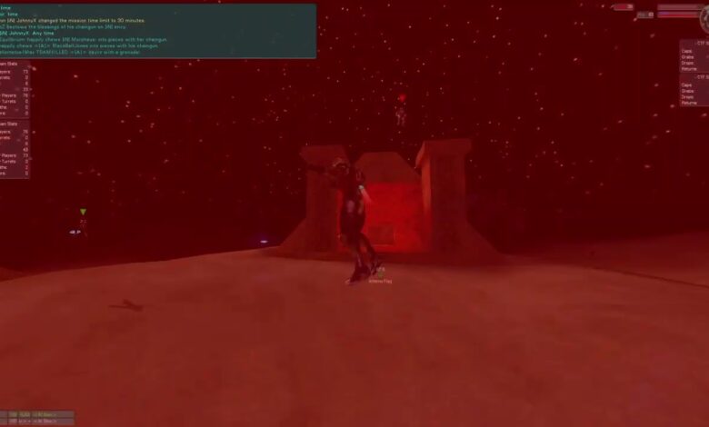 1768798991 maxresdefault