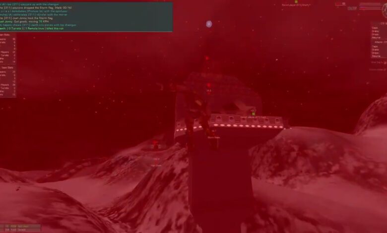 1768809972 maxresdefault