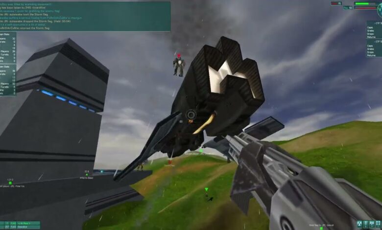 1768813629 maxresdefault