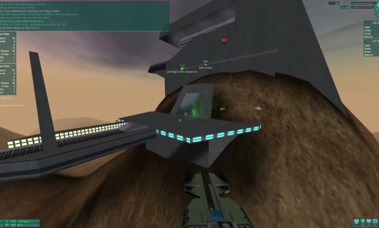 1768817290 maxresdefault