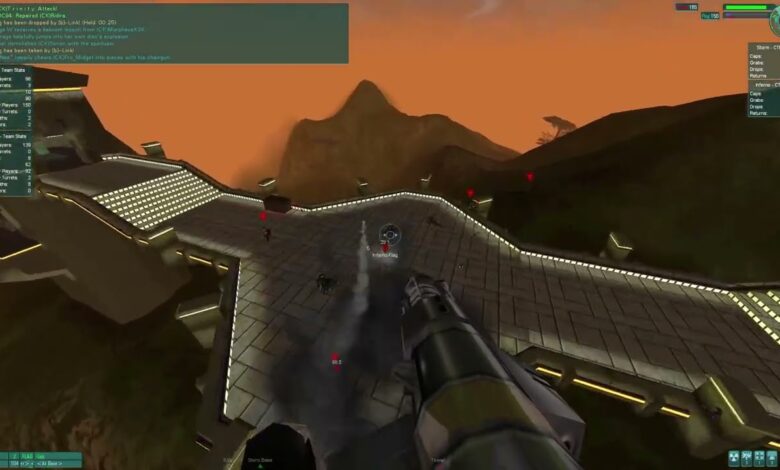 1768820968 maxresdefault