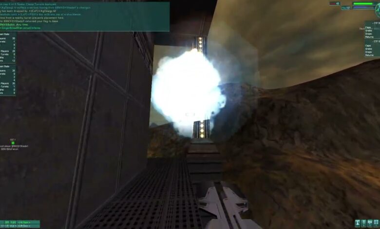 1768824618 maxresdefault