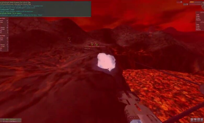 1768835592 maxresdefault