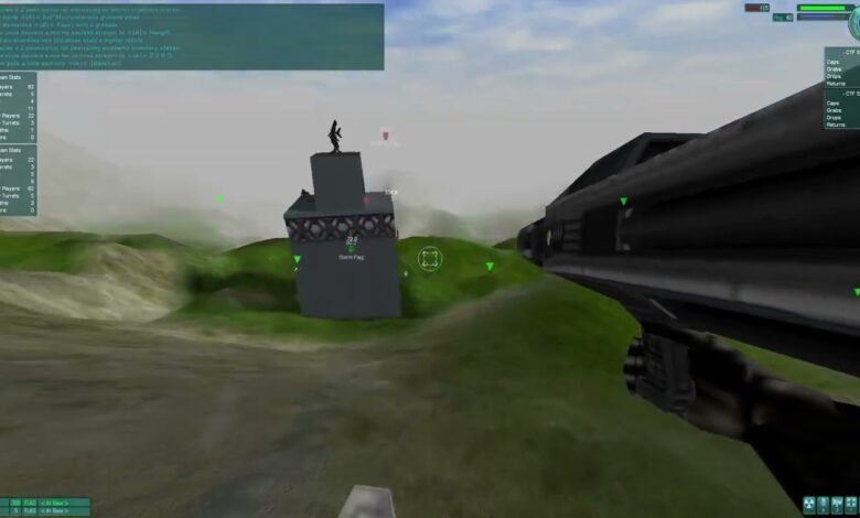 1768839226 maxresdefault