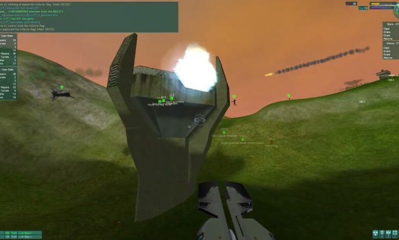 1768846571 maxresdefault