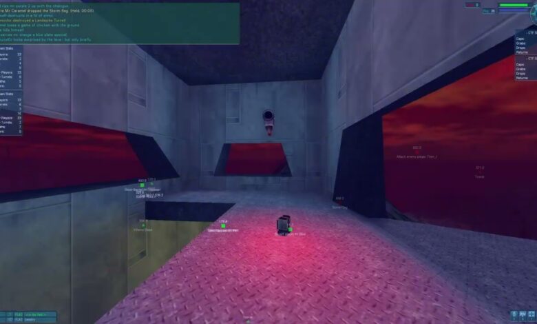 1768853894 maxresdefault