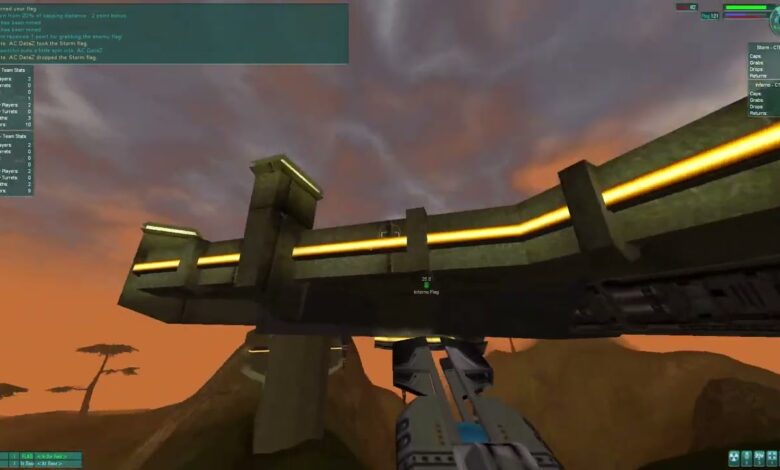 1768857555 maxresdefault