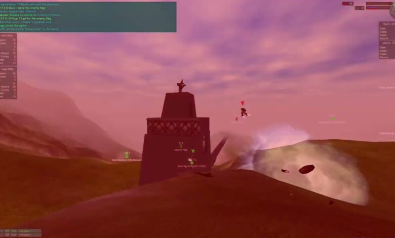 1768861215 maxresdefault