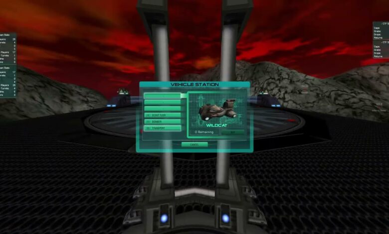 1768864876 maxresdefault