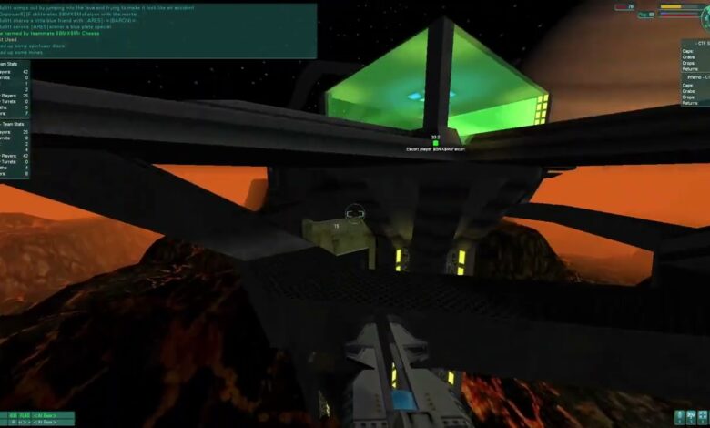 1768868539 maxresdefault