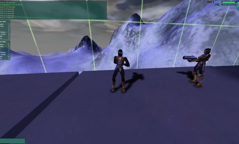 1768872193 maxresdefault