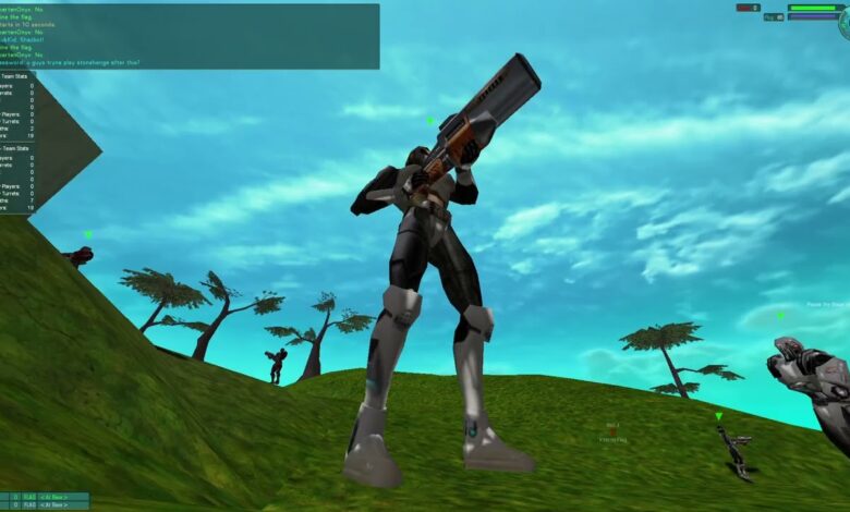 1768875850 maxresdefault