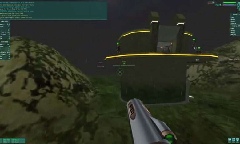 1768879514 maxresdefault