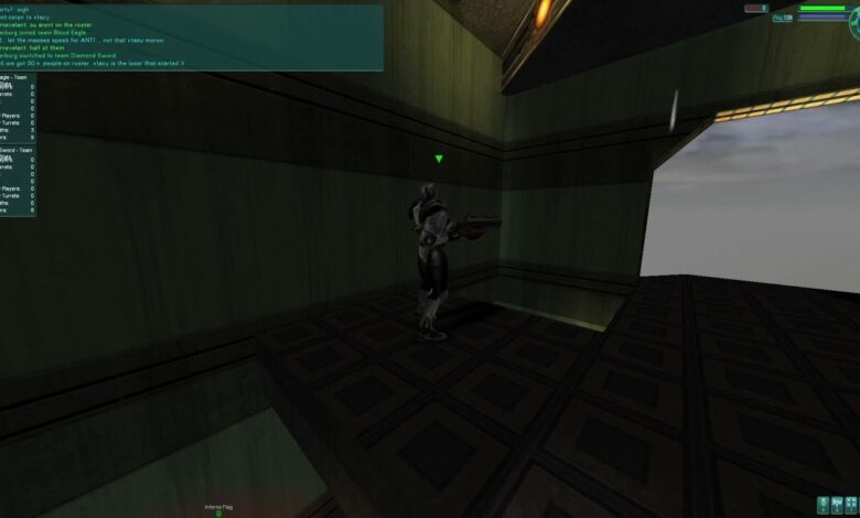 1768883169 maxresdefault