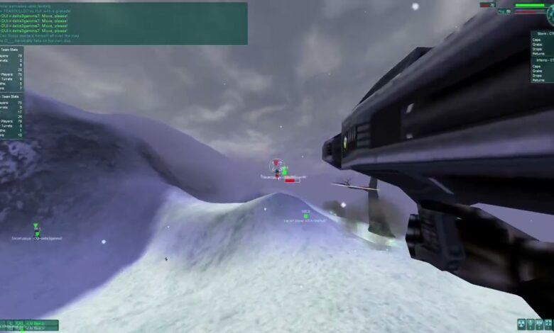 1768886831 maxresdefault