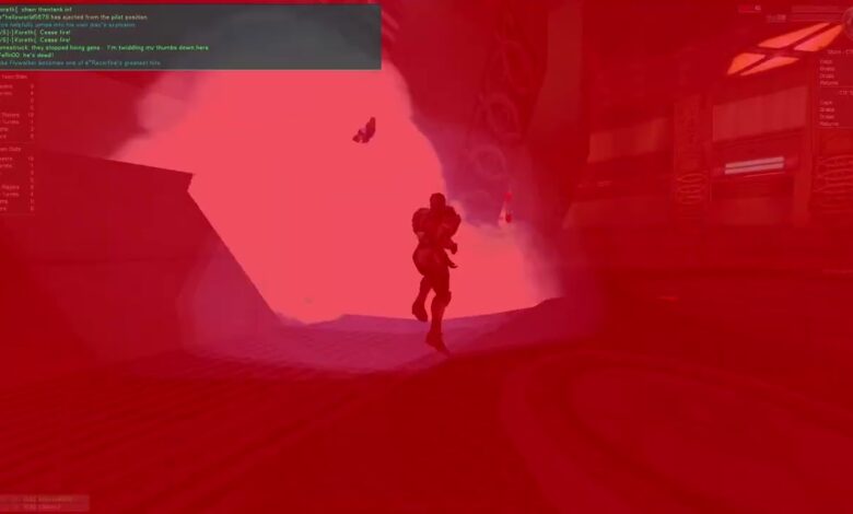 1768890489 maxresdefault