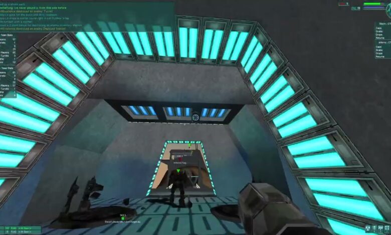 1768894150 maxresdefault