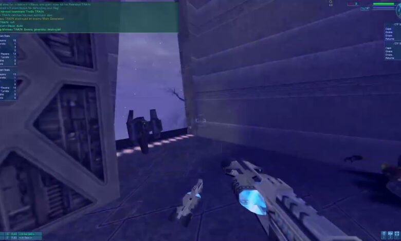 1768901471 maxresdefault