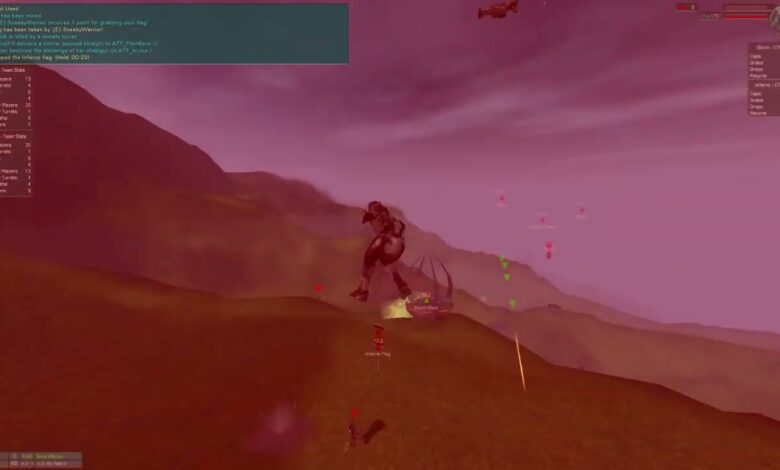 1768905133 maxresdefault