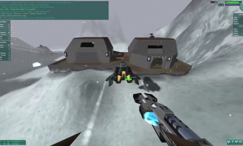 1768908790 maxresdefault