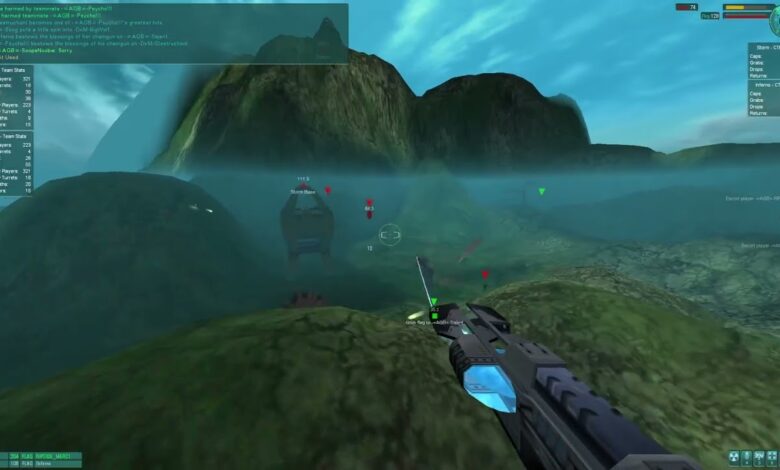 1768912453 maxresdefault