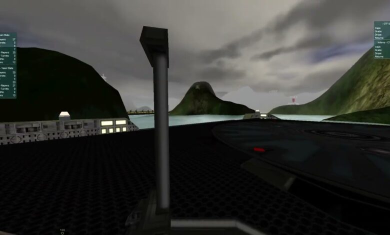 1768916118 maxresdefault