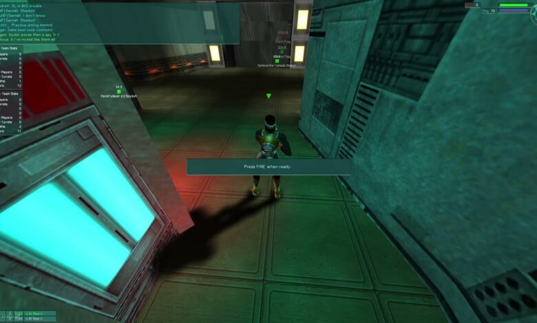 1768919820 maxresdefault